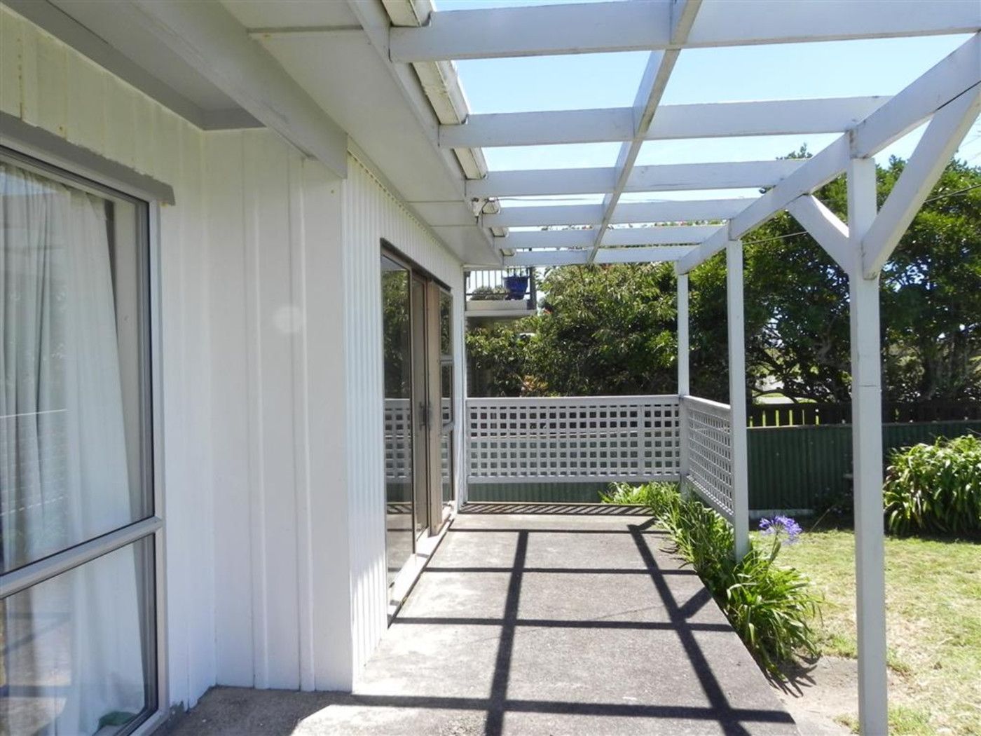 472a PAPAMOA BEACH Road, Papamoa, Tauranga City
