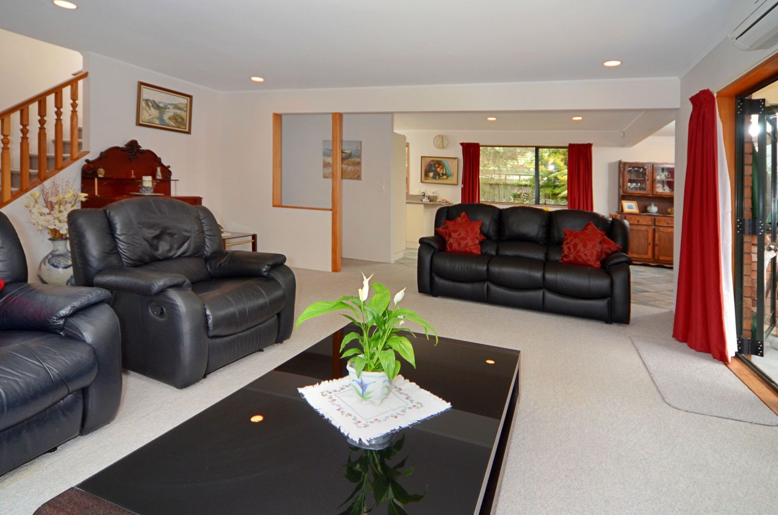 14 Sample Road, ALBANY, North Shore City
