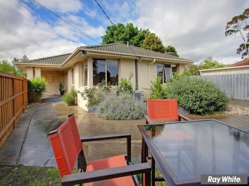 14A Pitt Street, MORNINGTON VIC 3931