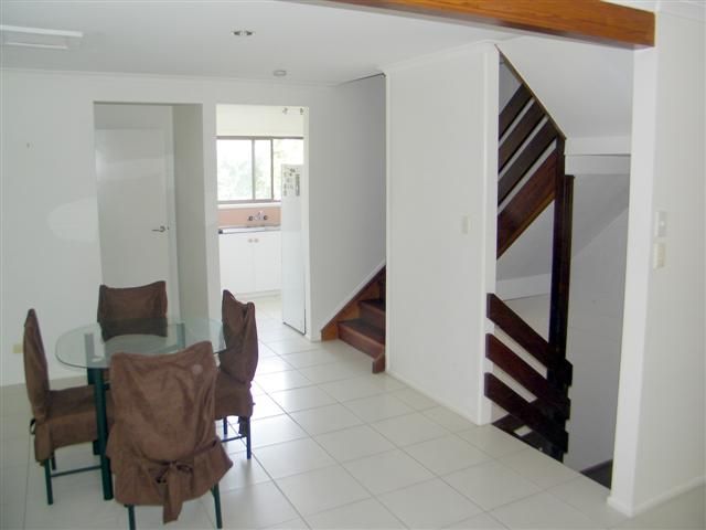 7/36 Kent Street, GLADSTONE, QLD 4680