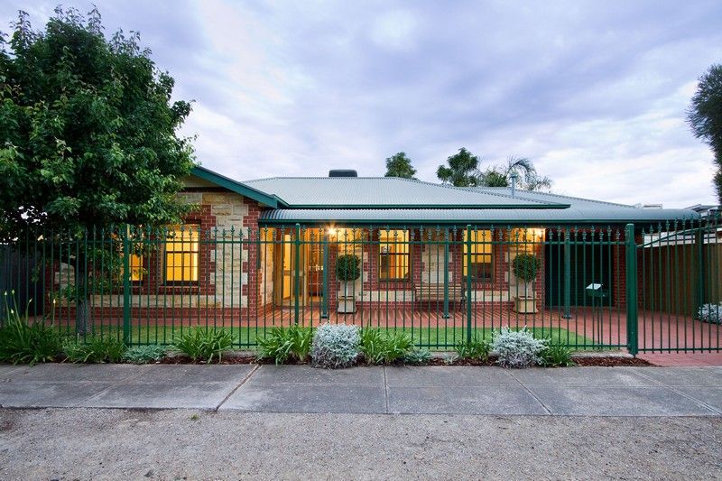 1A Howie Avenue, TORRENSVILLE, SA 5031