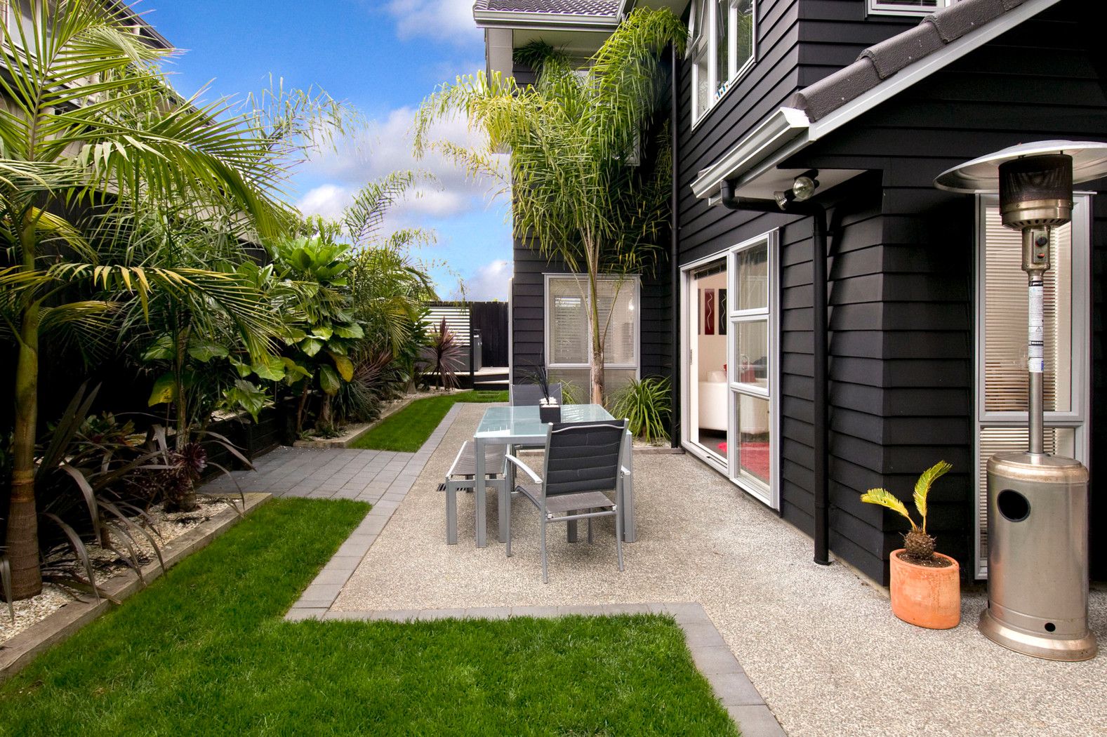 75 Nelson Street, Howick, Manukau City