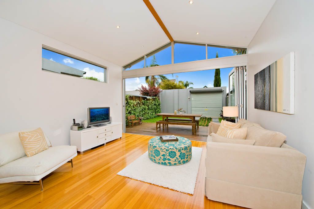 49 Hill Street, LEICHHARDT, NSW 2040