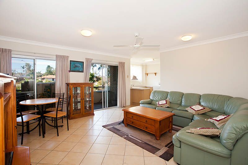 6 Blackbutt Way, BARRACK HEIGHTS NSW 2528