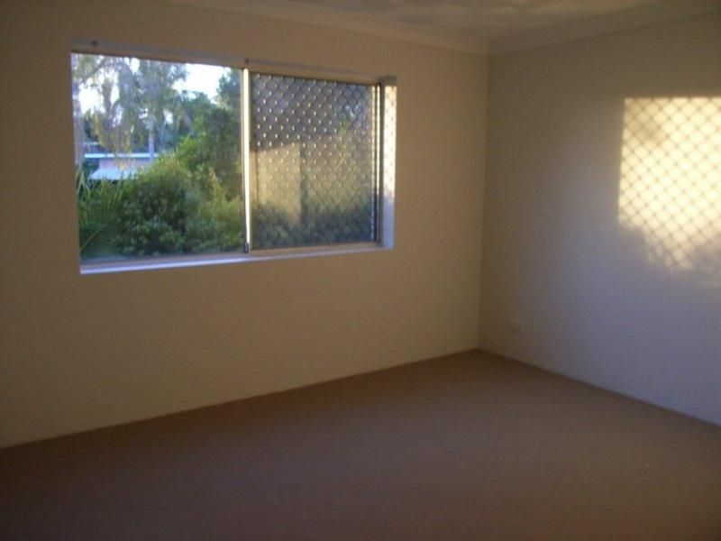 1/191 Allen Street, HAMILTON, QLD 4007