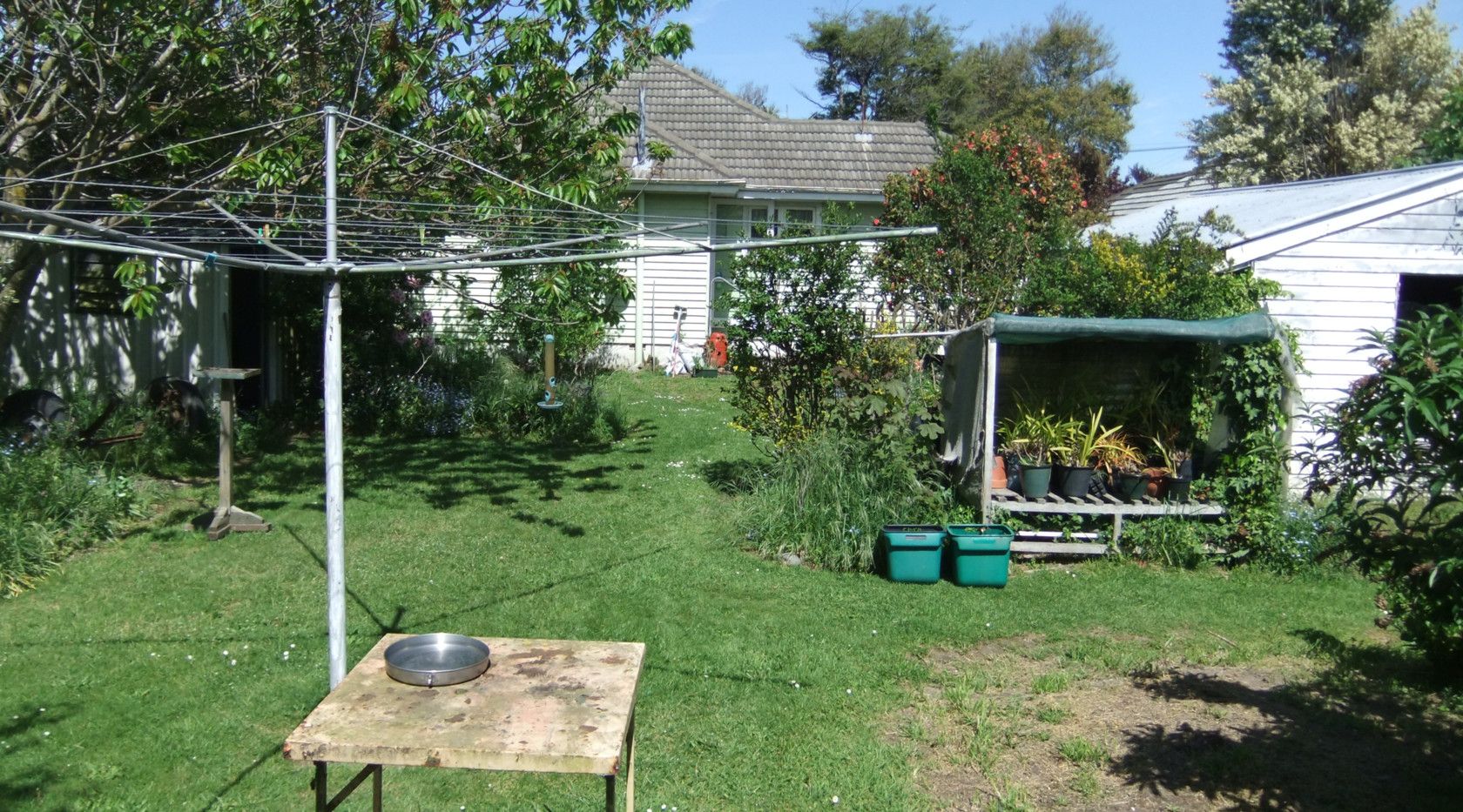 16 Sledmere Street, BURNSIDE, Christchurch City
