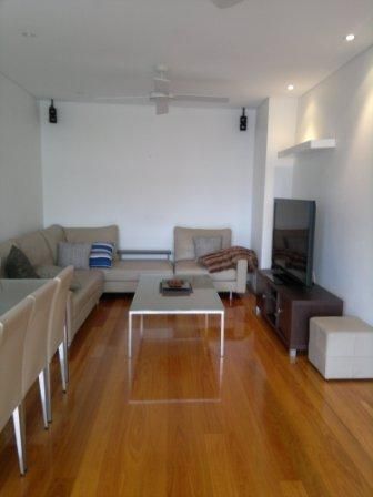 2/12 Elizabeth Place, CRONULLA, NSW 2230