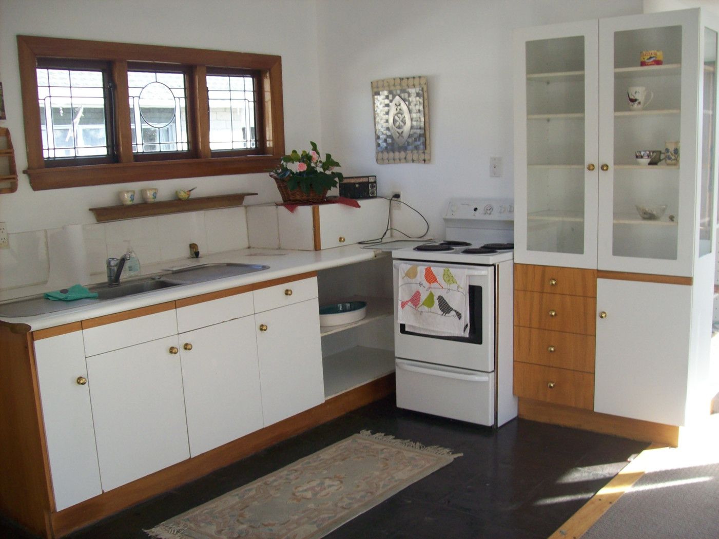 33 Estuary Road, New Brighton, Christchurch City