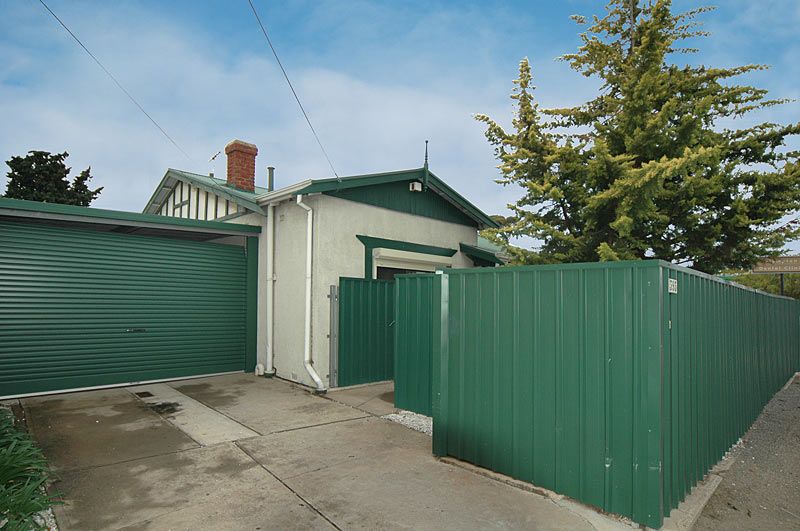 393 Marion Road, PLYMPTON, SA 5038