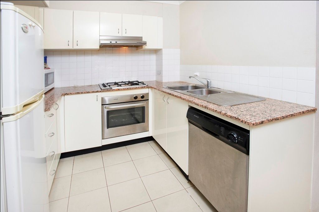 89/18 Sorrell Street, PARRAMATTA, NSW 2150