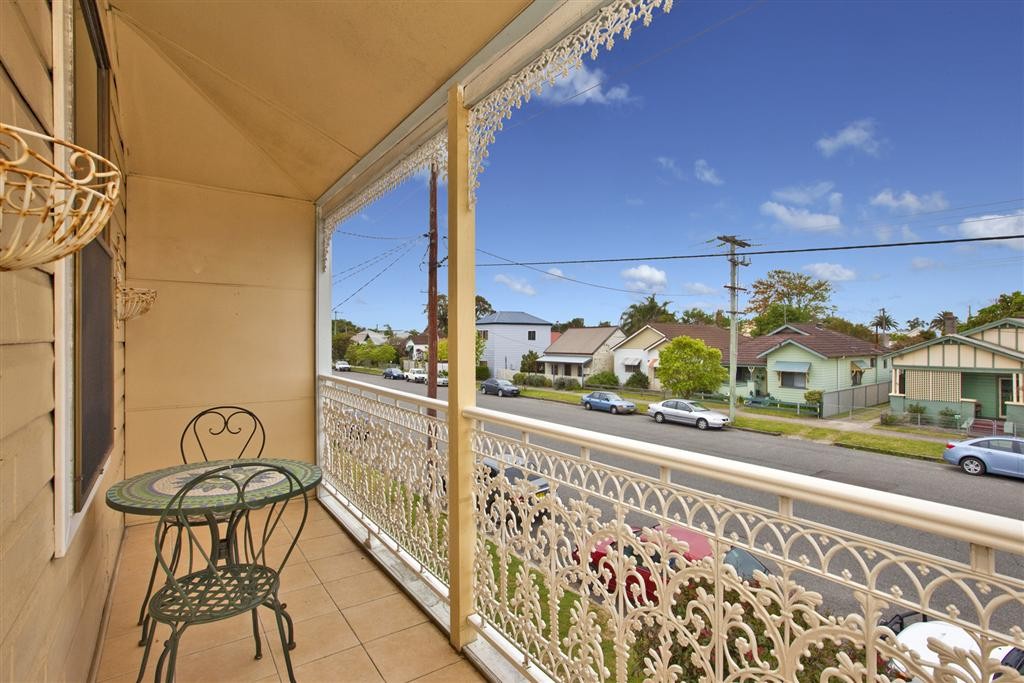 27 Young Street, CARRINGTON, NSW 2294