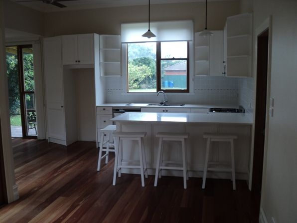 61 Good Street, GRANVILLE, NSW 2142