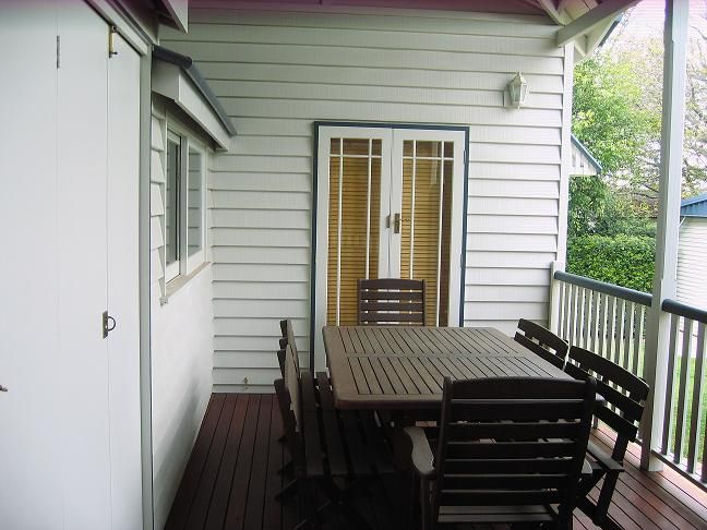 32 Lilley Street, HENDRA, QLD 4011