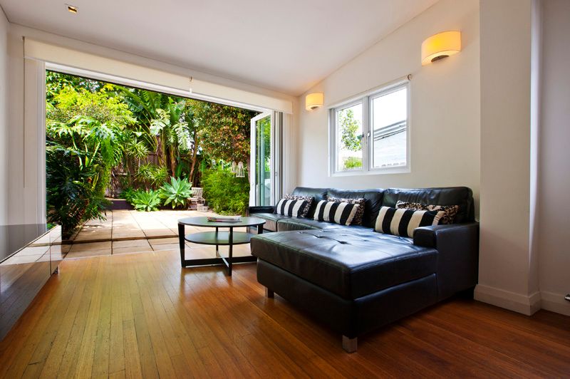 18 Alice Street, NEWTOWN, NSW 2042