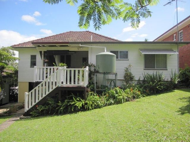 13 Music Street, EAST LISMORE, NSW 2480