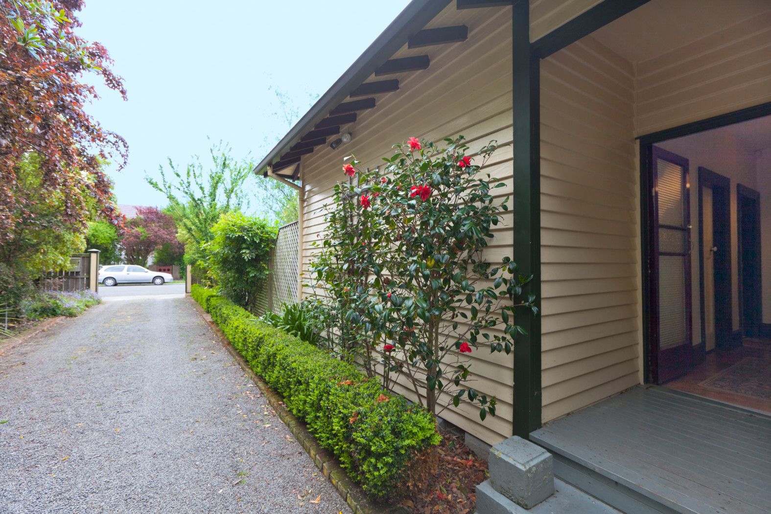 98 Hawthorne Street, Strowan, Christchurch City