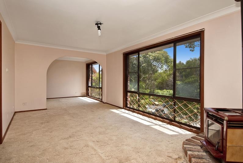 15 Rajani Road, HELENSBURGH, NSW 2508
