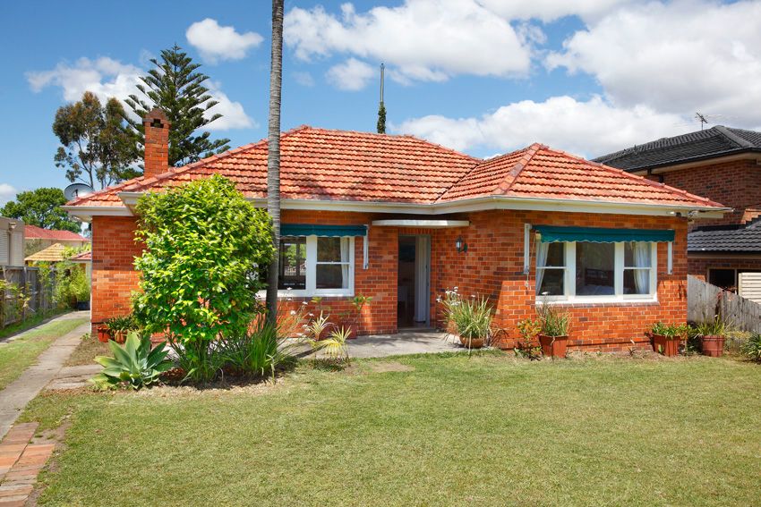 28 Sofala Avenue, RIVERVIEW NSW 2066