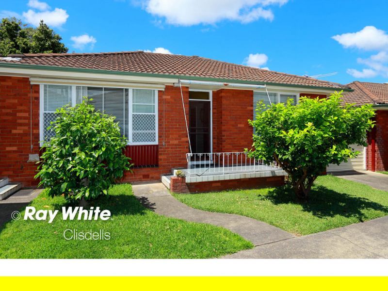 44 Regent Street, BEXLEY NSW 2207