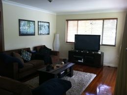 9  Rosewall Street, UPPER MOUNT GRAVATT, QLD 4122