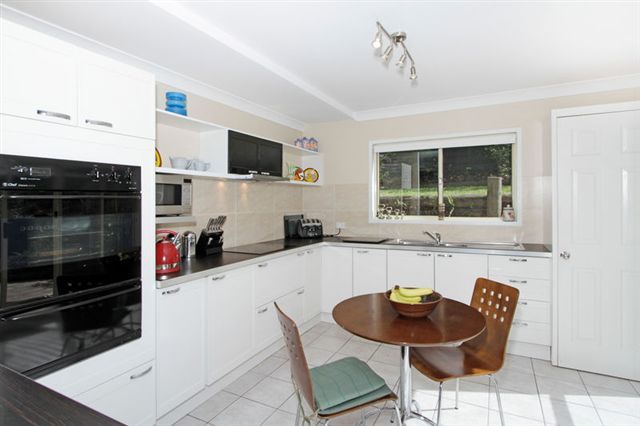 WANGI WANGI, NSW 2267