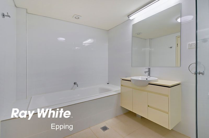 A33/23 Ray Road, EPPING, NSW 2121