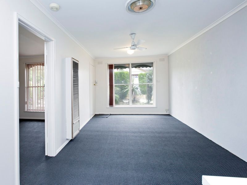 3/64 Gertrude Street, GEELONG WEST, VIC 3218