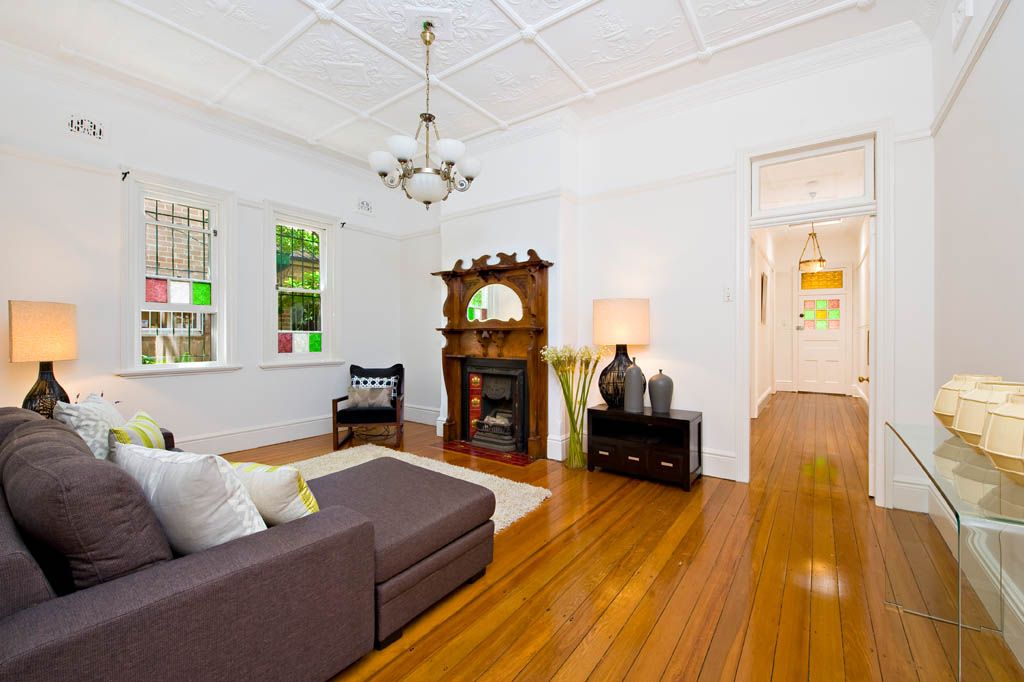 12 Corunna Road, STANMORE, NSW 2048