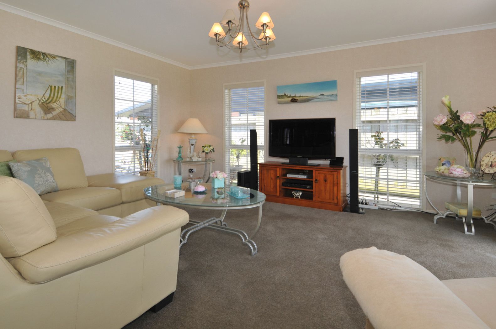 2 Sarah Place, Papamoa, Tauranga City