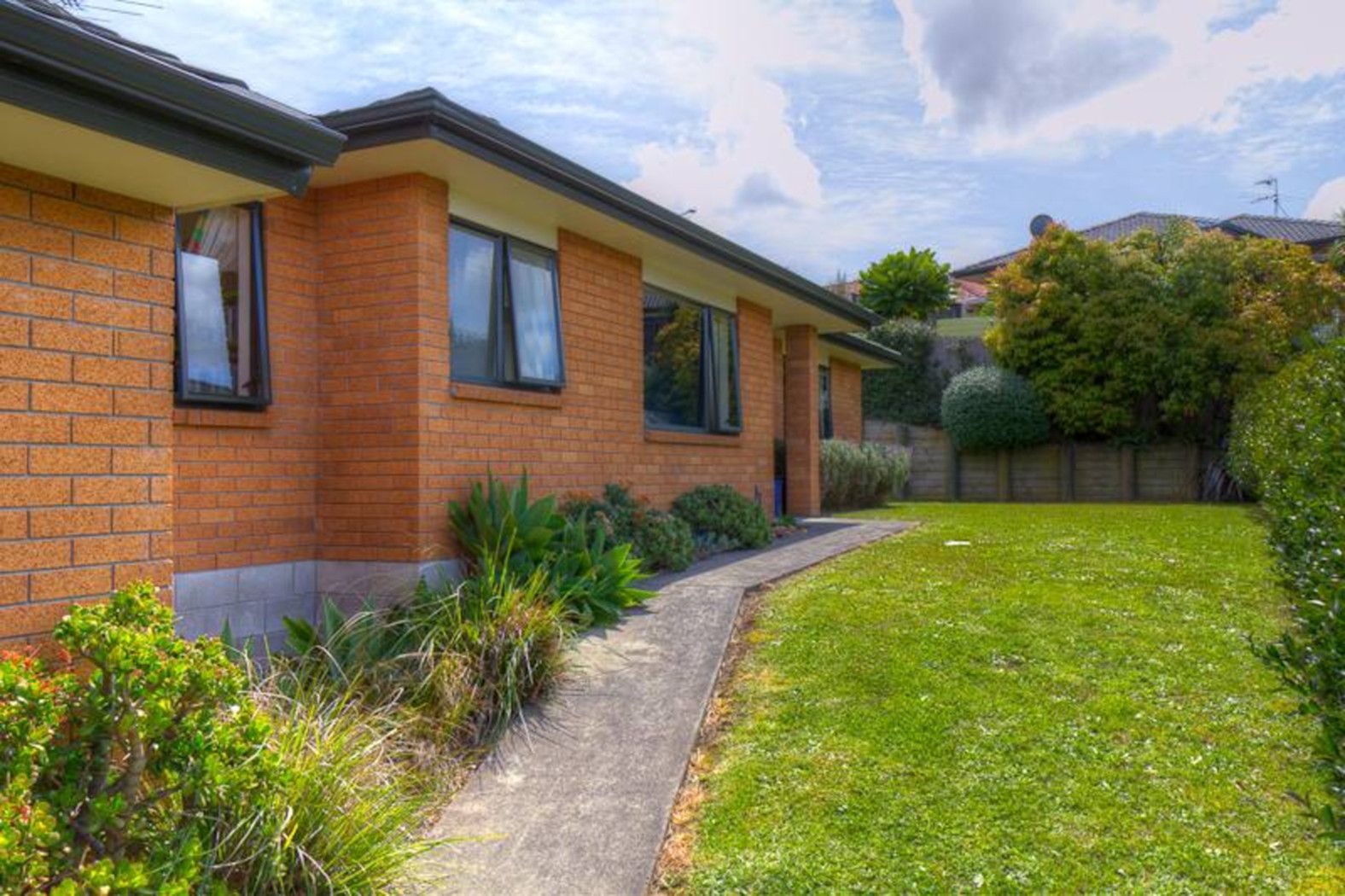 31  Amarillo Place, ALFRISTON, Manukau City