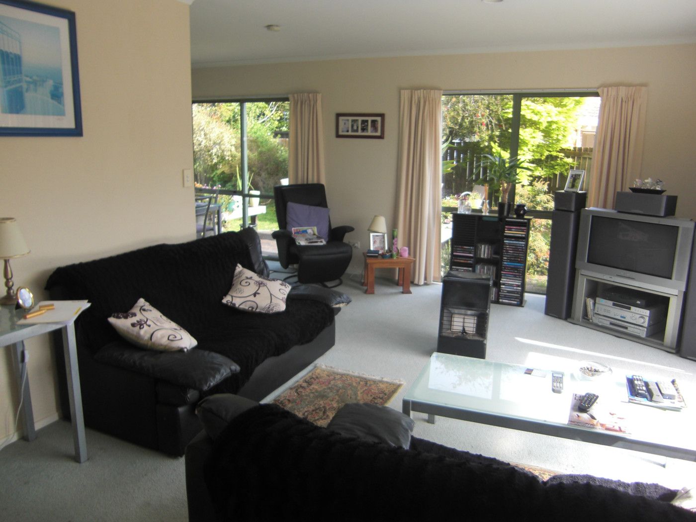 12B Balmacewen Place, MT MAUNGANUI, Tauranga City