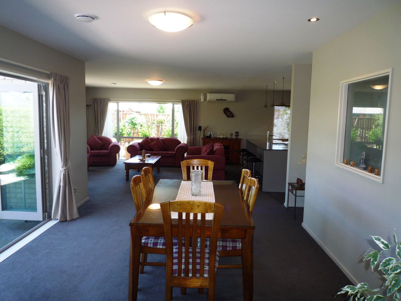 52 Overbury Crescent, ROLLESTON, Selwyn District