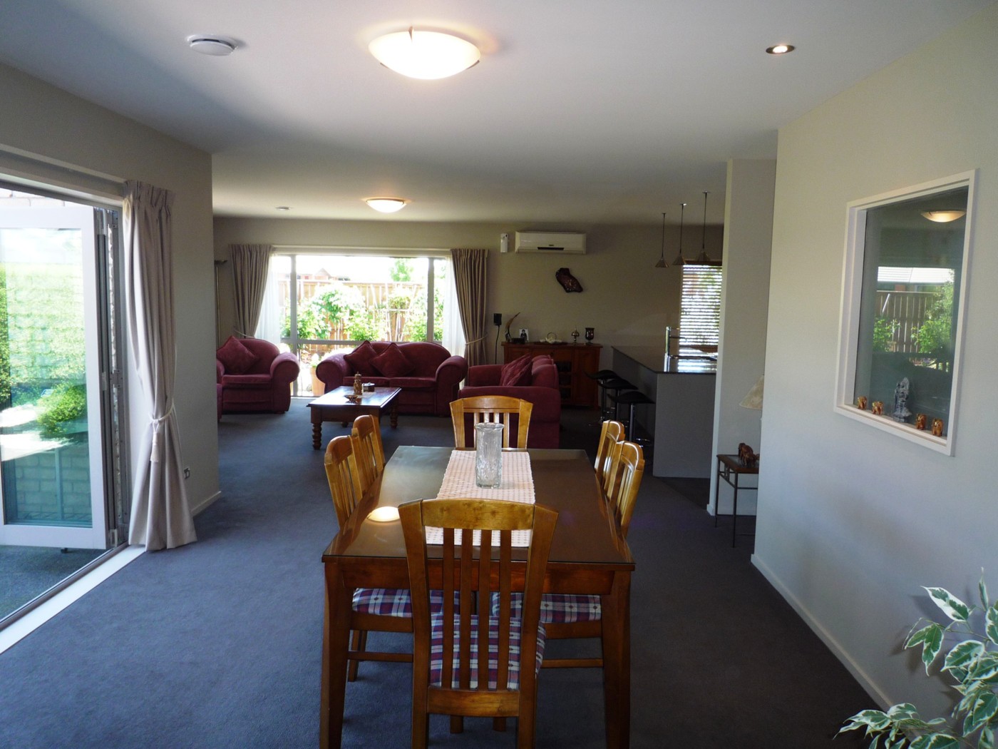 52 Overbury Crescent, ROLLESTON, Selwyn District