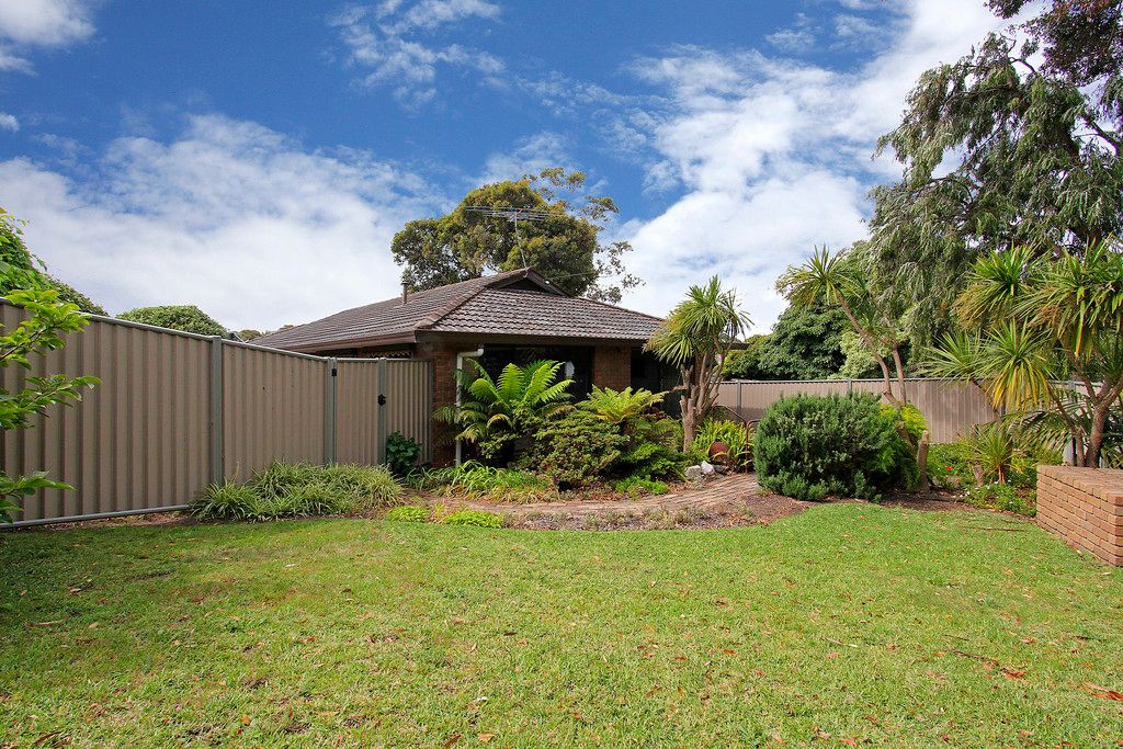 28 Allambi Avenue, ROSEBUD, VIC 3939