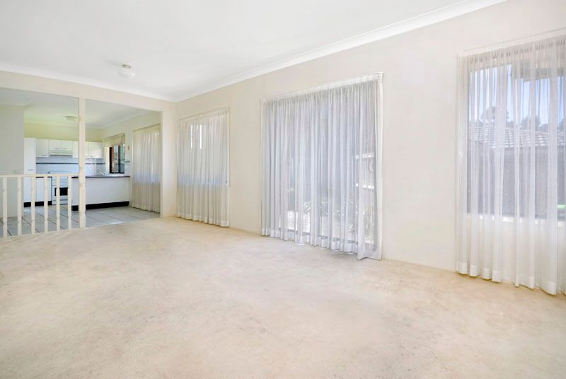 2/5-7  Bode Place, BARDEN RIDGE, NSW 2234