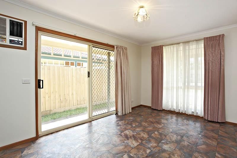 117 Church Street, WHITTLESEA, VIC 3757