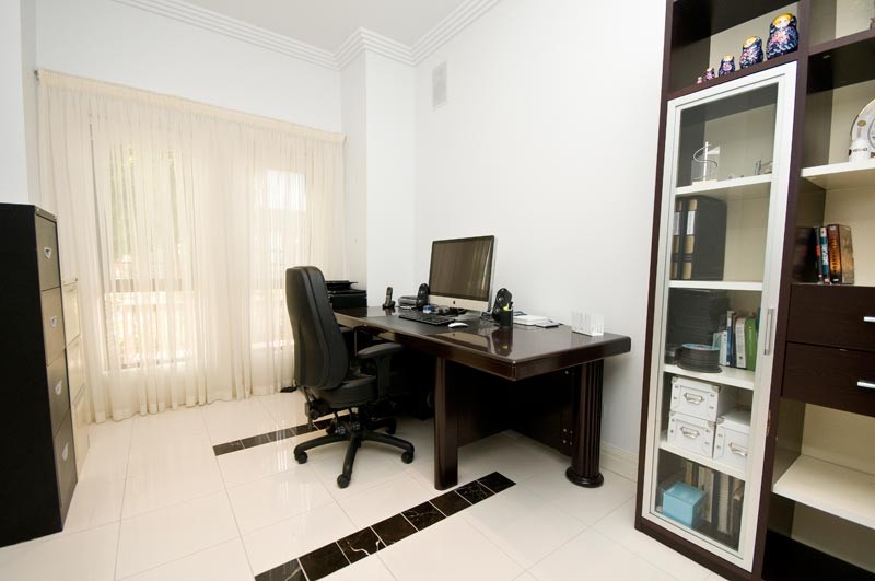 50A Fife Street, WOODVILLE SOUTH, SA 5011