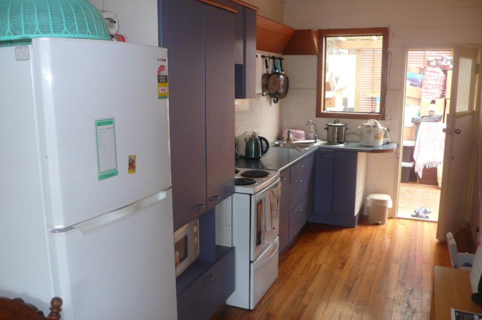 16-21 Aliford Avenue, ONE TREE HILL, Auckland City