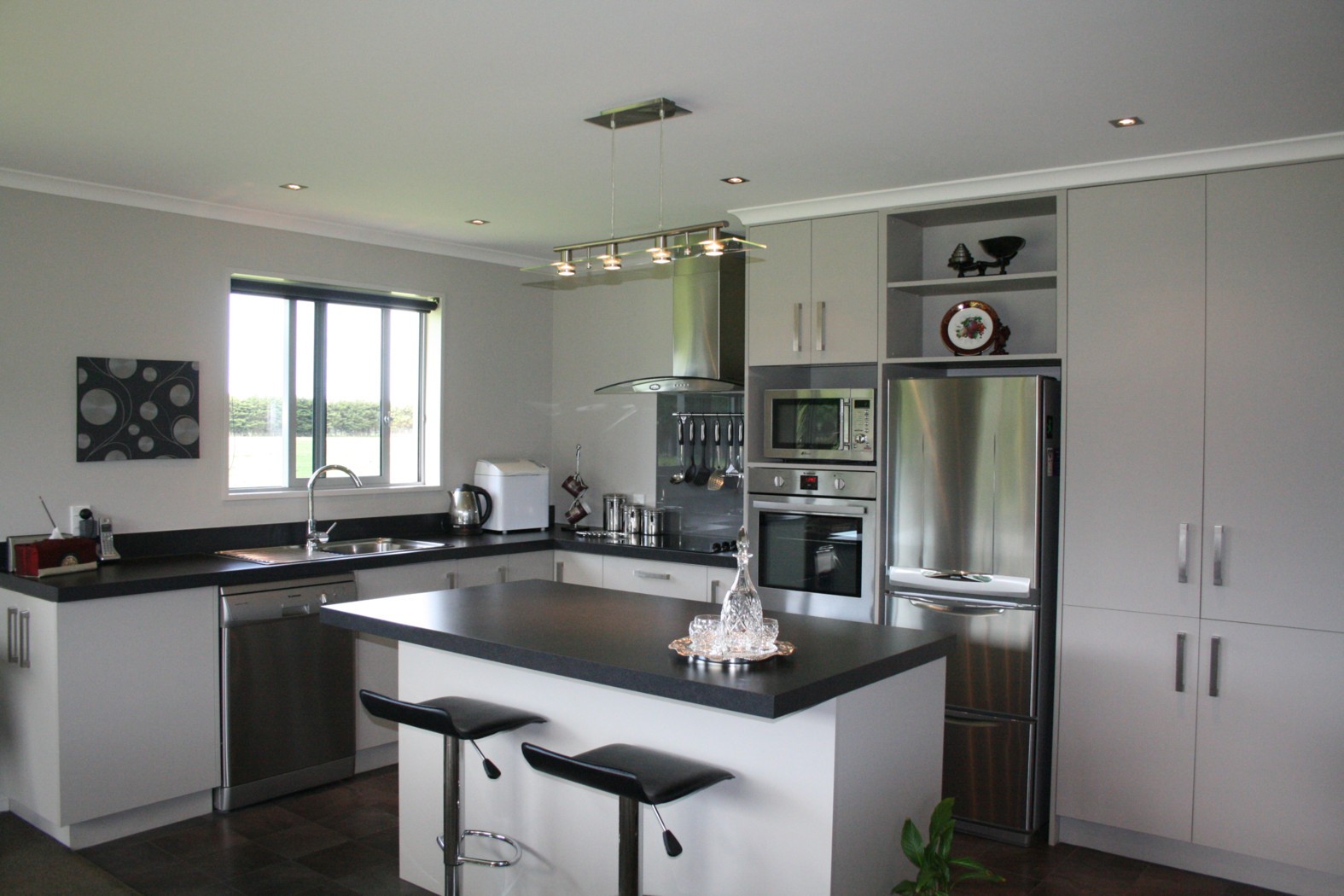 516 West Plains Road, West Plains, Invercargill