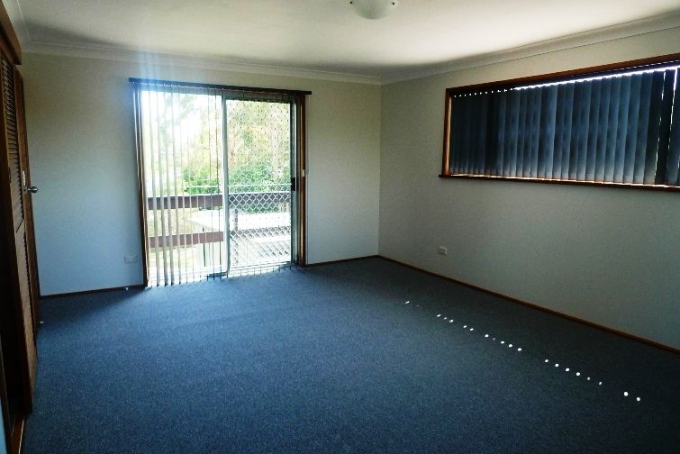 17 Avonlea Avenue, GOROKAN, NSW 2263