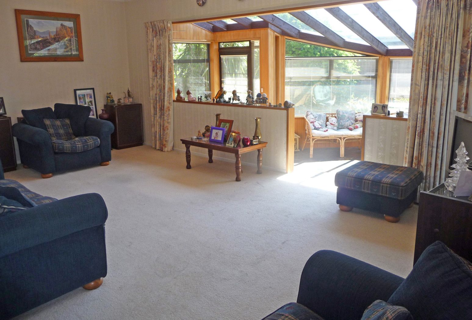 5 Cowes Street, AVONDALE, Christchurch City