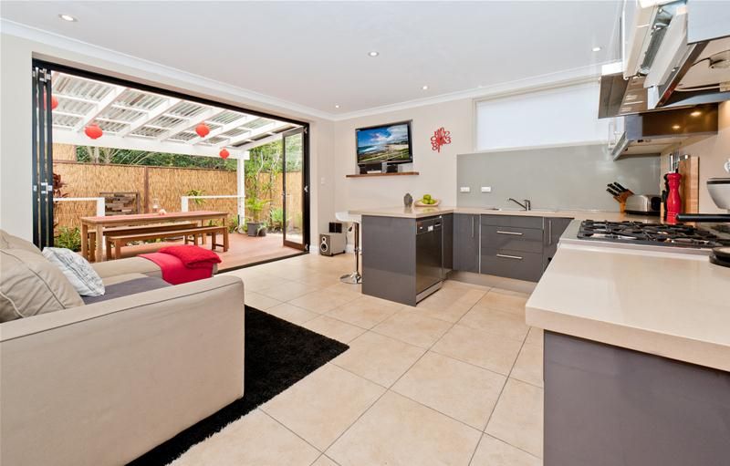76B Lenthall Street, KENSINGTON NSW 2033