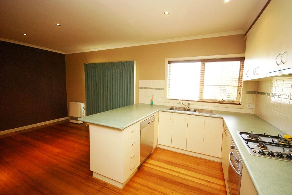 3/1314 Mair Street, BALLARAT CENTRAL, VIC 3350