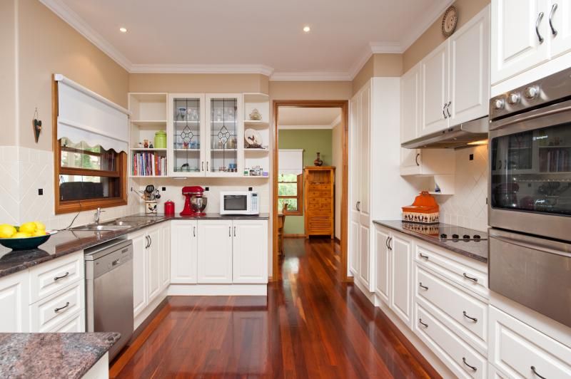 TAPITALLEE, NSW 2540