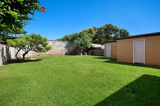 15 Fairy Street, WARRNAMBOOL, VIC 3280