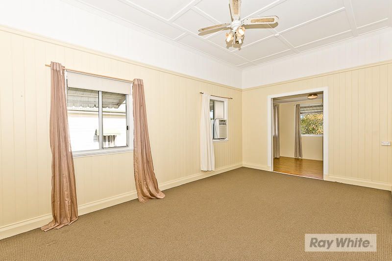 20 Oliver Street, KEDRON, QLD 4031