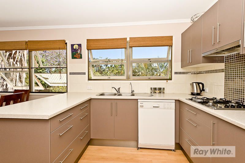 22 Bateman Street, STRATHPINE, QLD 4500