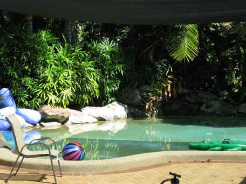 17 Marlin Drive, WONGA BEACH QLD 4873