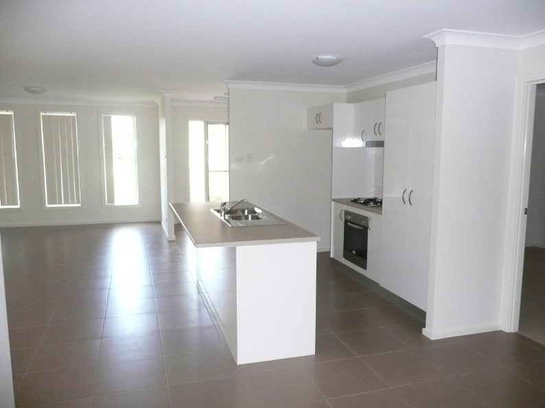 12 Graysynd Circuit, CAMERON PARK, NSW 2285