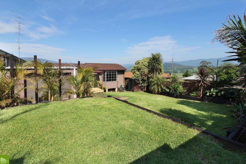 3 Noble Road, ALBION PARK, NSW 2527